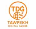 Tawfekh Digital Globe