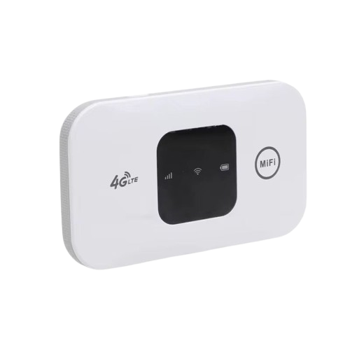 🌟 WiFi Mobile 4G LTE - Multi SIM – Image 3