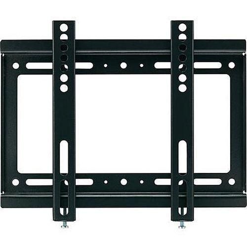 Fixation Support TV Mural LED pour les dimension - 14"-42'