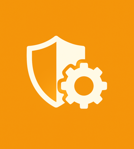 Maintenance et sécurité informatique