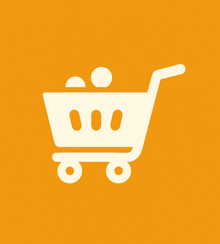 Vente de matériels digitaux et accessoires